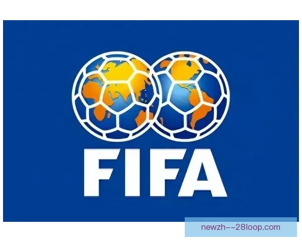 2026世界杯东道主美国队夏季邀请赛将迎战英格兰