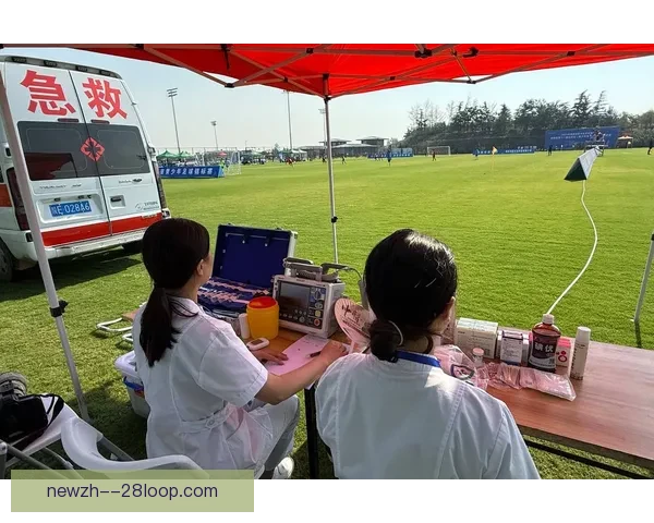 中国足协考察北美世界杯训练设施 为备战2026年赛事打下基础 中国足协考察北美世界杯训练设施 为备战2026年赛事打下基础