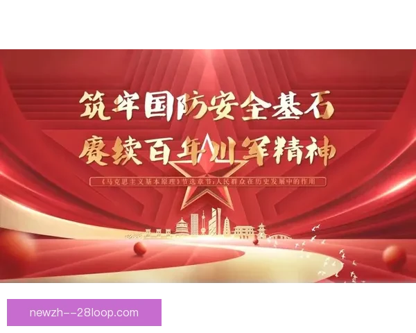 从战略纵深到钢铁堡垒解析林哈特防线不可或缺基石的历史与战略地位