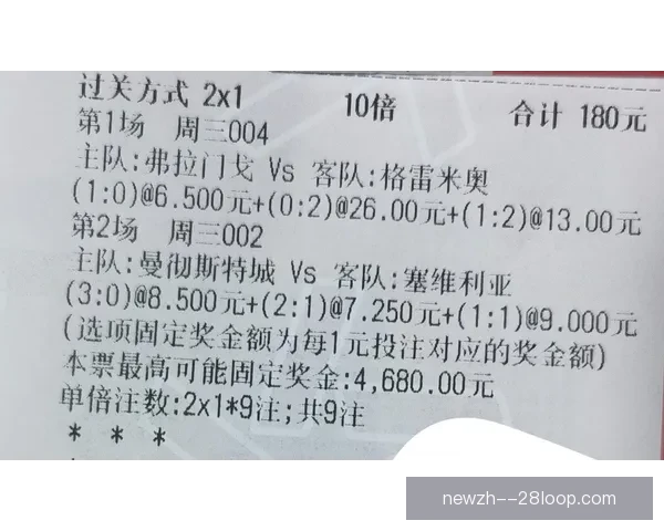 澳大利亚女足奥运失利引发反思与未来布局探讨 澳大利亚女足奥运失利引发反思与未来布局探讨