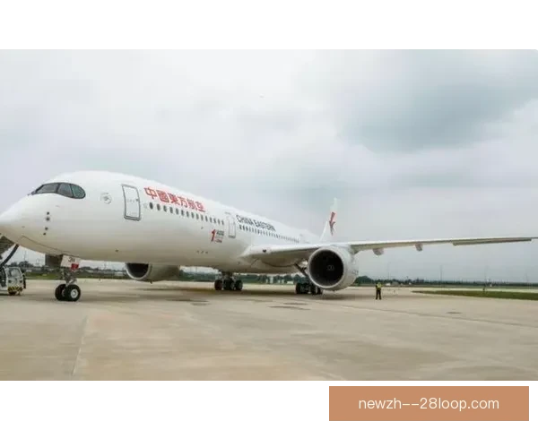 2026世界杯官方携手多家航空公司推出联名机票套餐 2026世界杯官方携手多家航空公司推出联名机票套餐