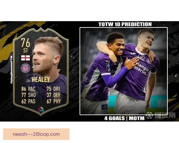 FIFA国际比赛日赛程TOP5亮点解析强强对话与新星崛起全看点