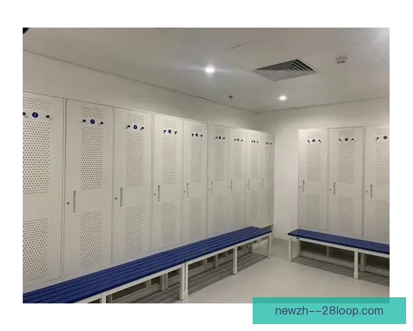 世界杯焦点追踪 更衣室氛围成隐形变量左右赛场走势胜负走向解析 世界杯焦点追踪 更衣室氛围成隐形变量左右赛场走势胜负走向解析