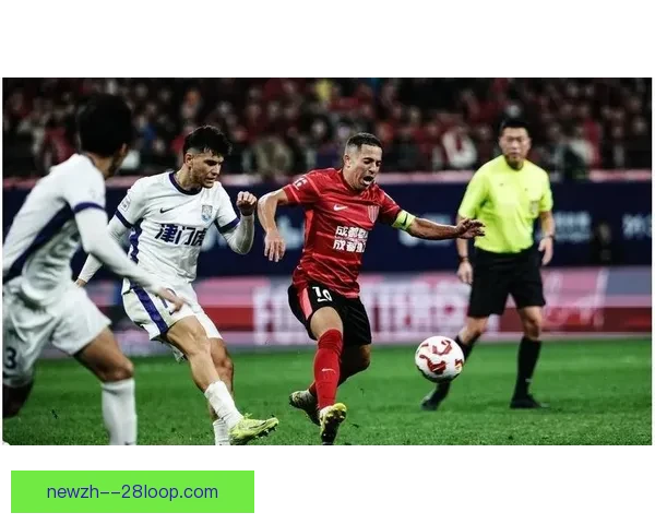 中超焦点成都蓉城成功获选引发球迷热议球队未来发展备受期待 中超焦点成都蓉城成功获选引发球迷热议球队未来发展备受期待