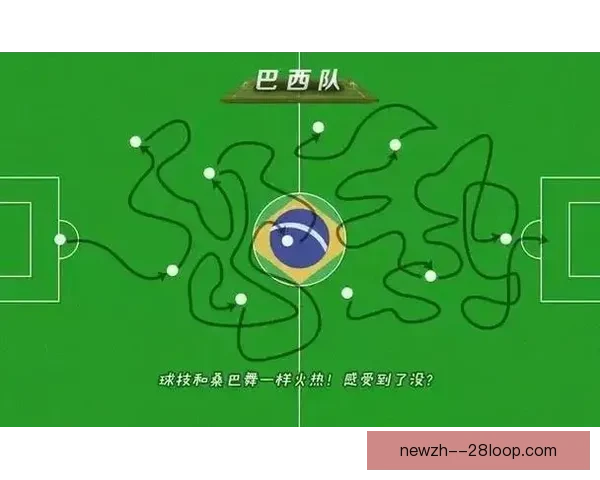 以阿什拉夫对阵马竞在世界杯预选赛中的关键作用深度解析战术价值 以阿什拉夫对阵马竞在世界杯预选赛中的关键作用深度解析战术价值