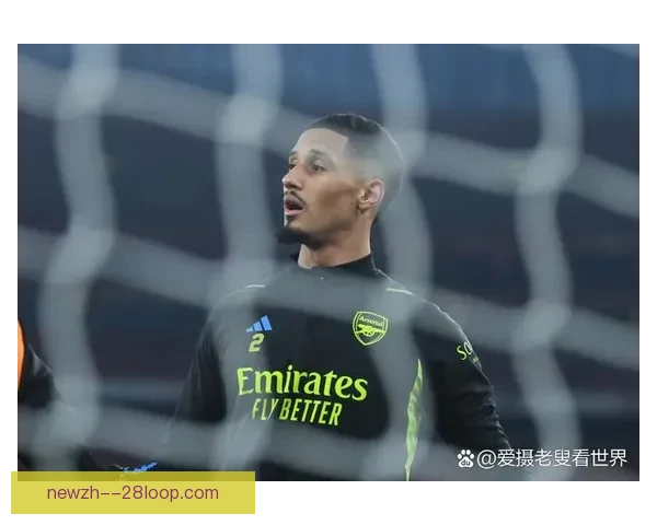 吉鲁告别米兰加盟洛杉矶FC 新挑战开启职业生涯新篇章