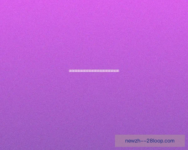 从哈兰德对阵曼城看亚冠赛场稳定性变化趋势研究的数据与表现对比分析