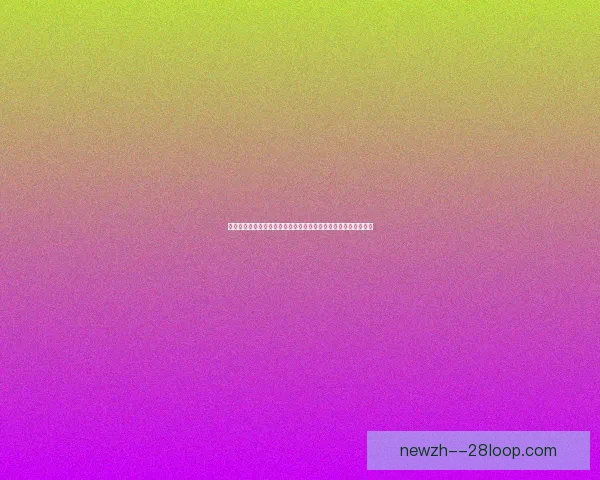 哈兰德对阵葡萄牙世界杯预选赛中个人能力的全面爆发与统治表现 哈兰德对阵葡萄牙世界杯预选赛中个人能力的全面爆发与统治表现