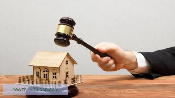 某裁判家庭支持作用：赛场执法更稳更有底气