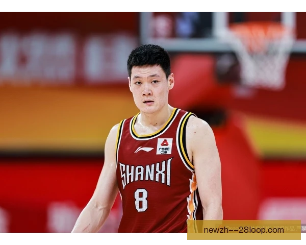 张宁状态高峰成因，源自训练与心态双重提升