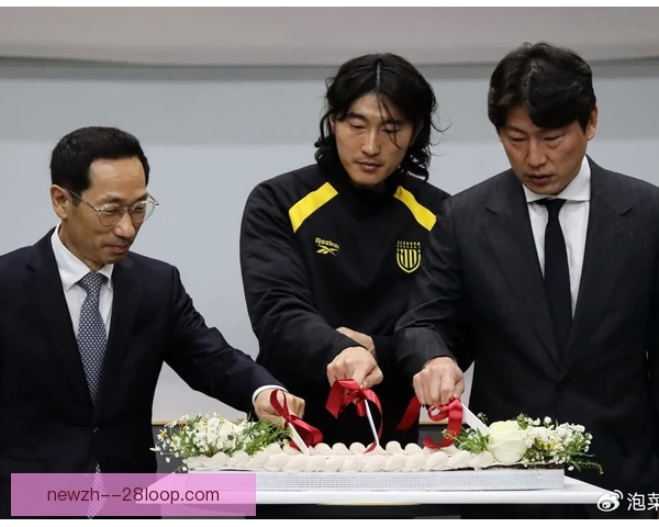 白昇浩的2026-27赛季：英冠与联赛杯是检验传控价值的舞台